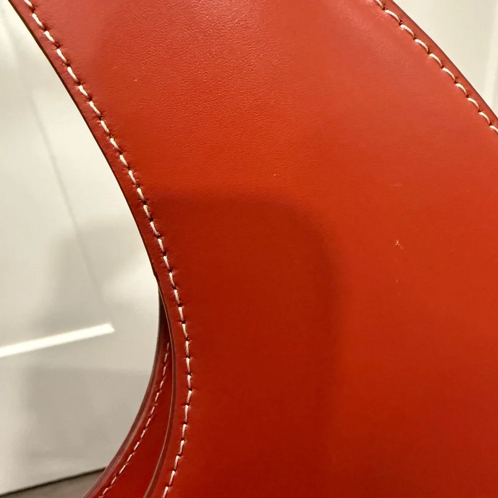 Staud Moon Bag - Picture 5 of 6